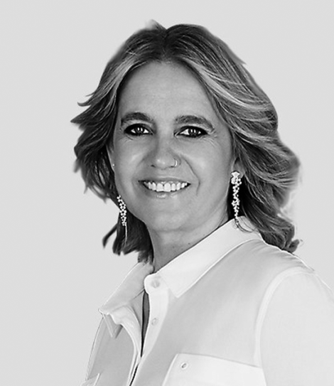 rosa_tous_conference_office