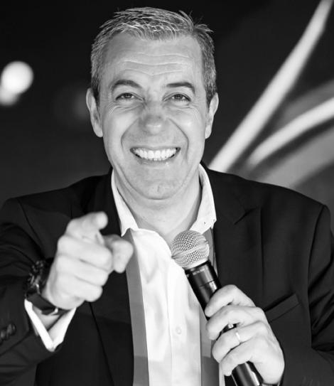 Sr_Corrales_Conference_Office