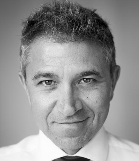 Emilio_Llopis_Conference_Office