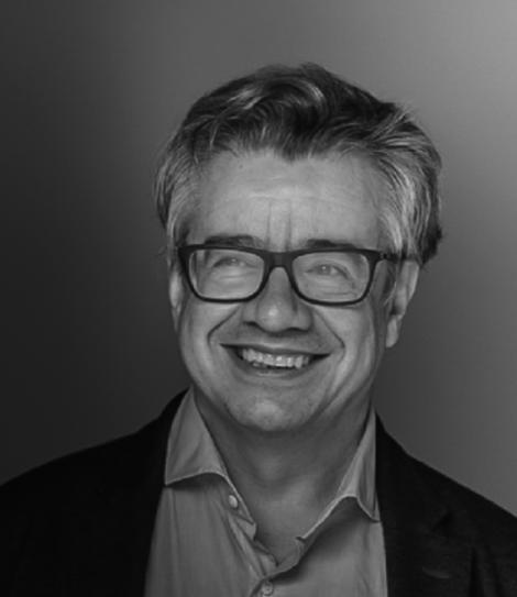 Francisco_Asensi_Conference_Office