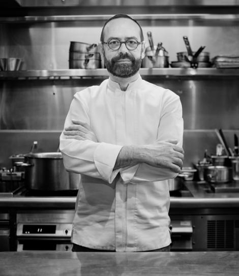 José_Pizarro_Conference_Office