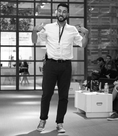 Manuel_Albuquerque_Conference_Office