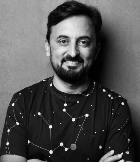 Pablo_Rodríguez_Rodríguez_ Conference_Office