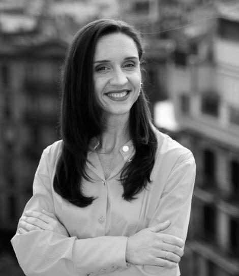 Tetiana_Klymchuk_Conference_Office  