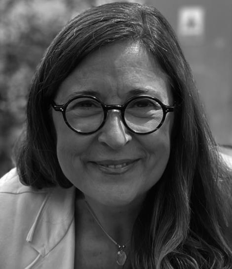 carme_bartomeu_conference_office