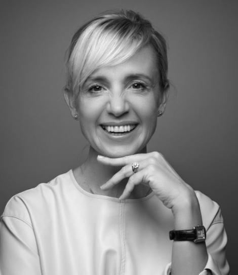 Daria_Tataj_Conference_Office