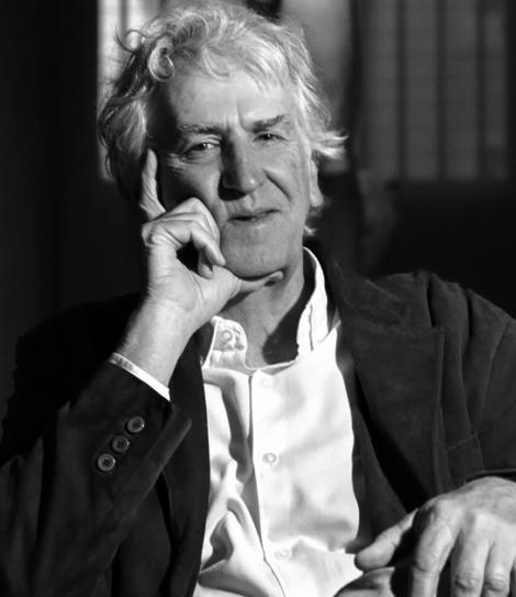 Juan_Luis_Arsuaga_Conference_Office