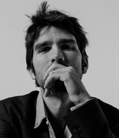 lucas_vidal_conference_office