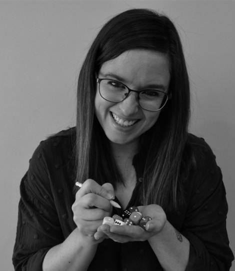 maria_couzo_conference_office