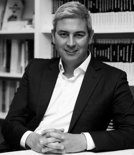 Roger_Domingo_Anzizu_Conference_Office