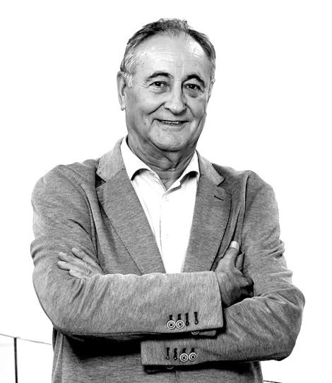 Josep Francesc Valls