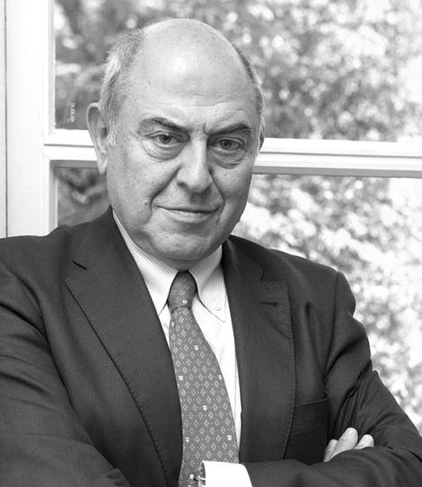 José Antonio Marina