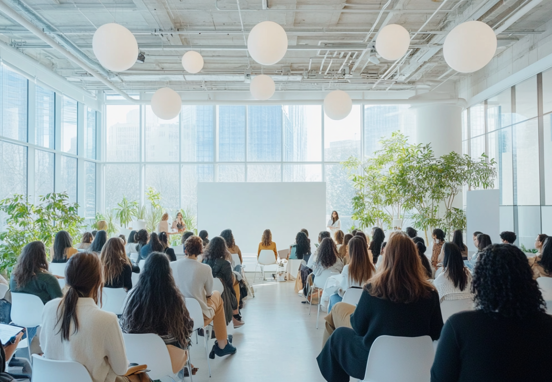 ¿Tienes una idea en mente?