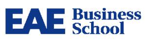 EAE Busines School