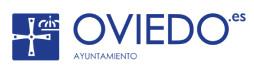 Ayuntamiento de Oviedo