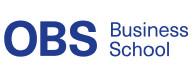 OBS