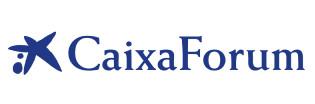 Caixaforum