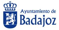 Ayuntamiento de Badajoz