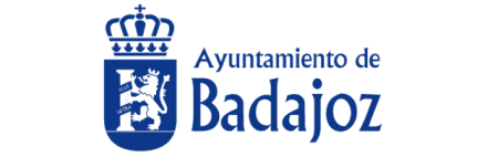 Ayuntamiento de Badajoz