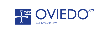 Ayuntamiento de Oviedo
