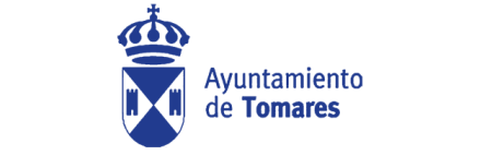 Ayuntamiento de Tomares