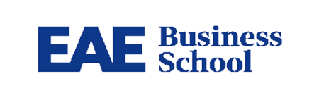 EAE Business School