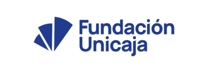 Fundación Unicaja