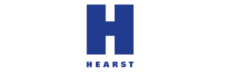 Hearst