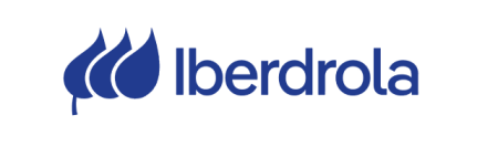 Iberdrola