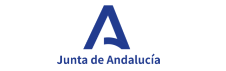 Junta de Andalucía