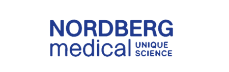 Nordberg Medical