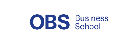 OBS Business School