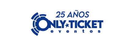 Onlyticket Eventos