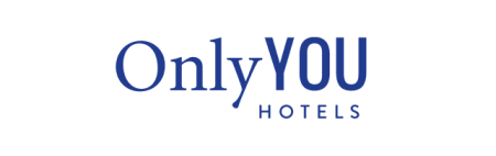 OnlyYOU Hotels
